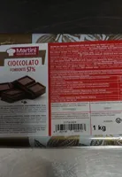 Cioccolato