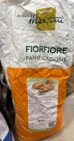 Miglioratore per panificazione