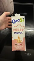 AVENA+ Protein