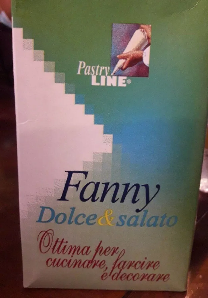 Fanny