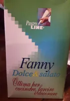 Fanny