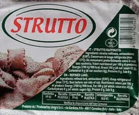 Strutto