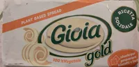 Margarina