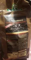 Centramerica