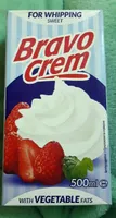 Bravo Crem