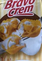 Bravo crem