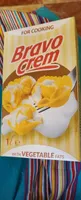 Bravo crem