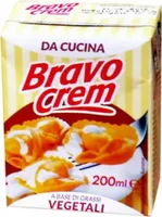 Bravo crem