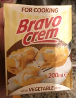 For Cooking