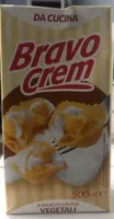 Bravo crem