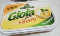 Burro