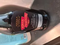Aceto Balsamico