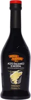 Aceto balsamico di Modena