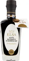 Aceto Balsamico di Modena IGP