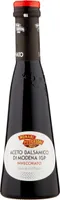 Monari federzoni aceto balsamico di Modena IGP