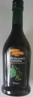 Aceto Balsamico Di Modena
