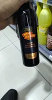 Aceto balsamico di modena IGP