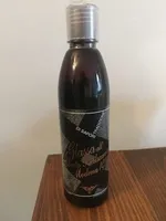 Glassa all Aceto Balsamico di Modena IGP