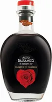 Vinaigre balsamique de modena