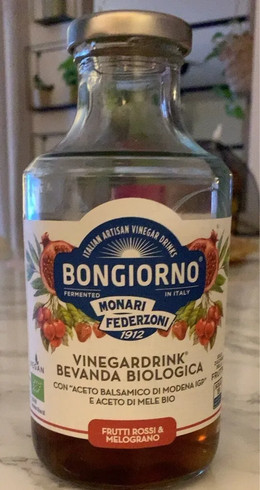 Bongiorno