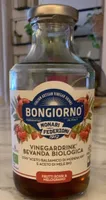 Bongiorno