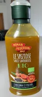 Le Speziose