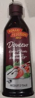 Douceur
