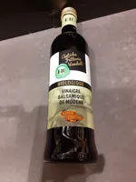 Vinaigre Balsamique de Môdene