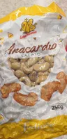 Anacardio
