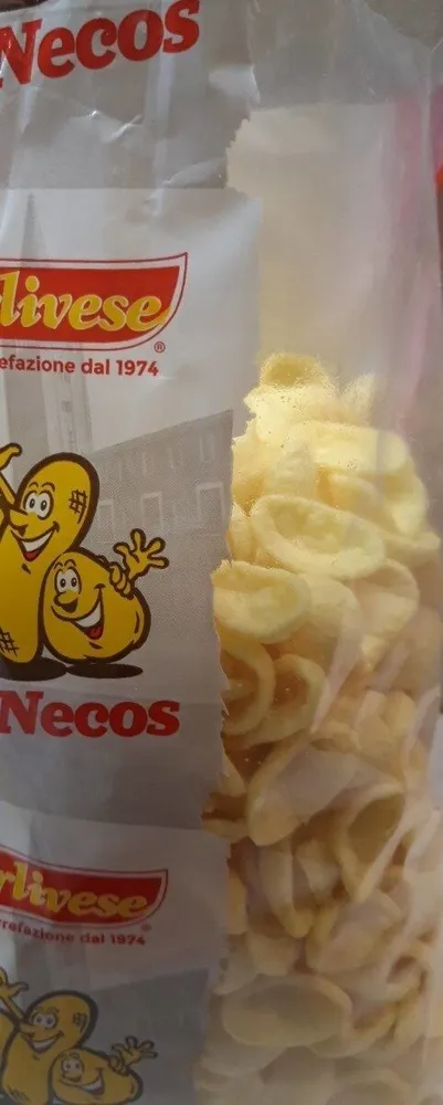 Pomita Salata