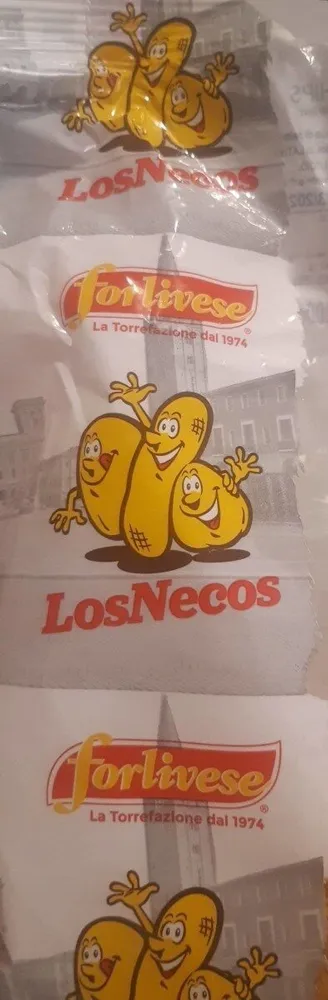 Los nacos