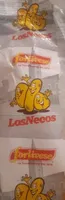 Los nacos