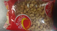 Anacardi