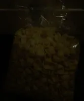 pomita salata