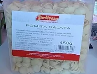 Pomita salata