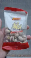 Losnecos