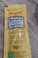 maionese
