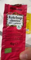 Ketchup