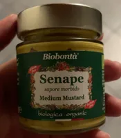 Senape