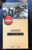 Venere