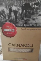 Riso Carnaroli