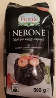 Nerone