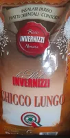 Riso chicco lungo