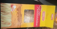 fettuccine