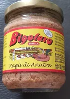bigolaro