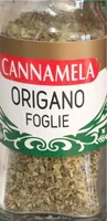 Origano