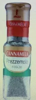 Prezzemolo foglie