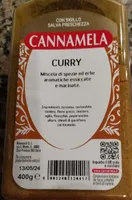 Curry