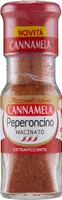 IGPiccantissimIGPeperoncino macinato extrapiccante