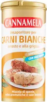 Insaporitore pe carni bianche arrosto e alla griglia